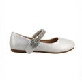 IQ Kids 19.ARIEL-200 – Silver