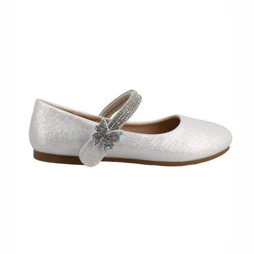 IQ Kids 19.ARIEL-200 – Silver