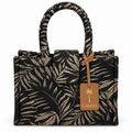 Cabana Melina Mini