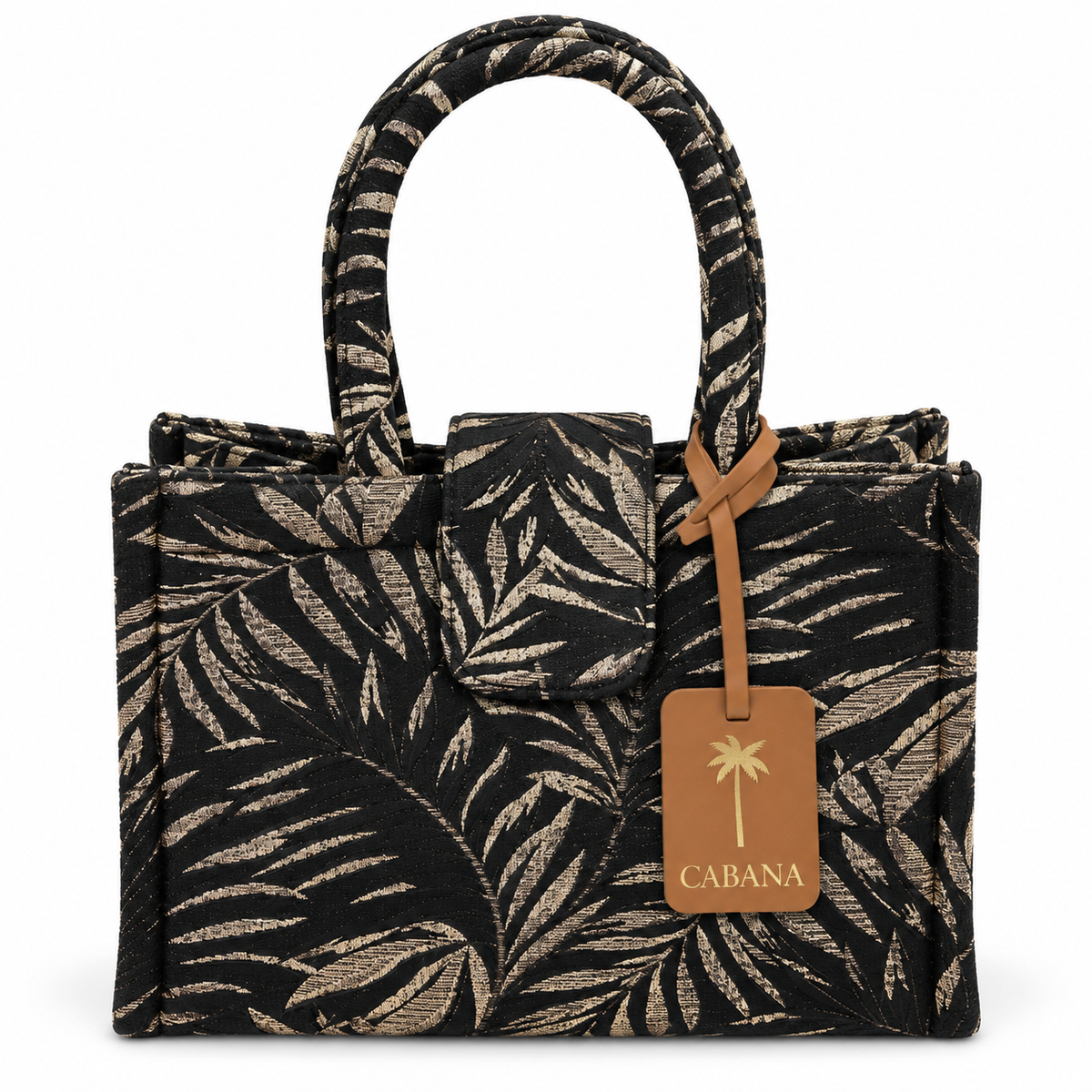 Cabana Melina Mini
