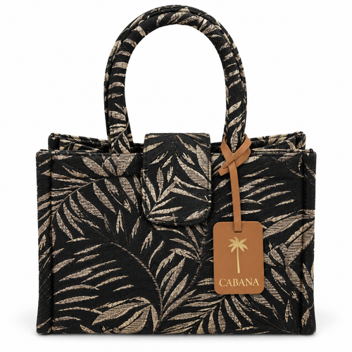 Cabana Melina Mini