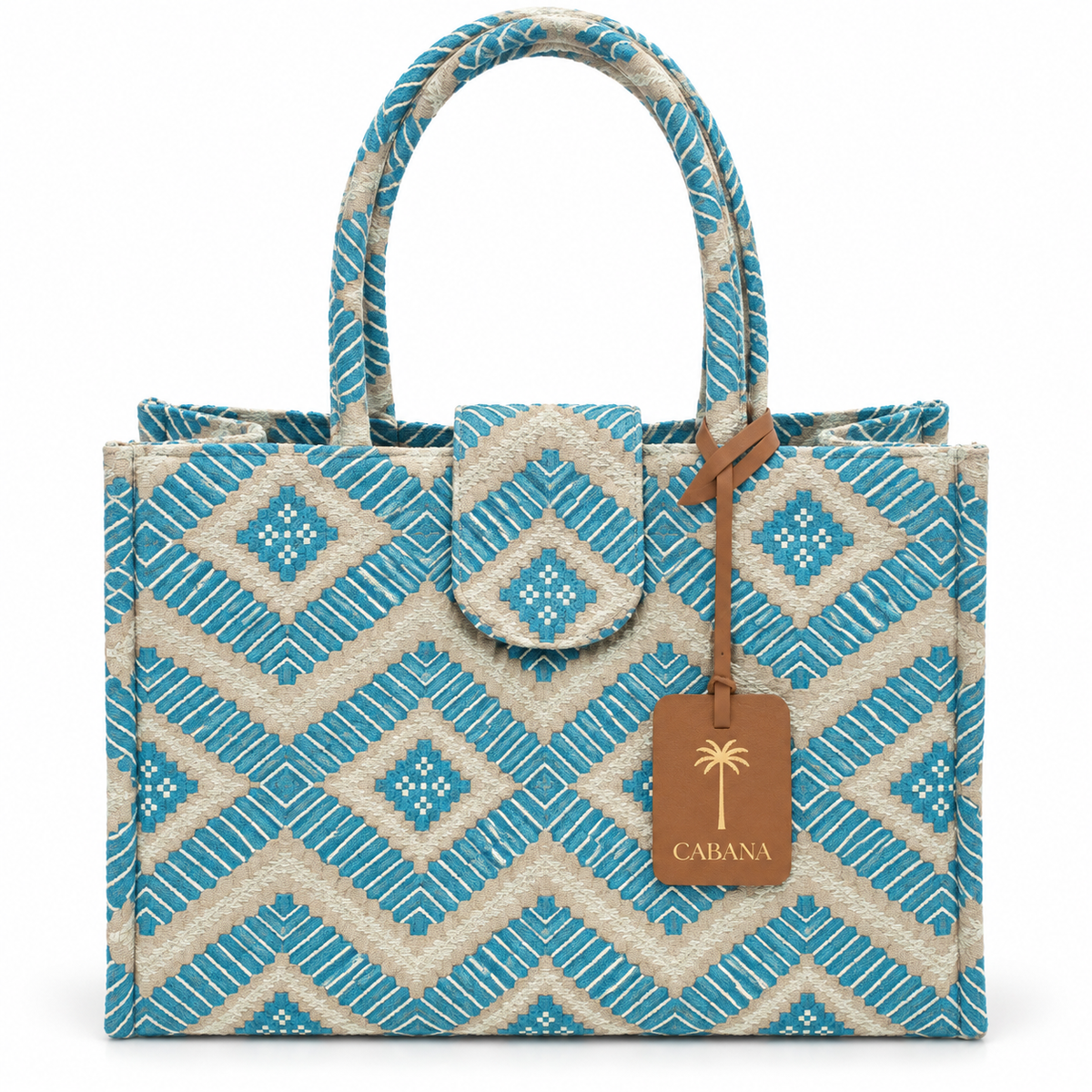 Cabana Ocean