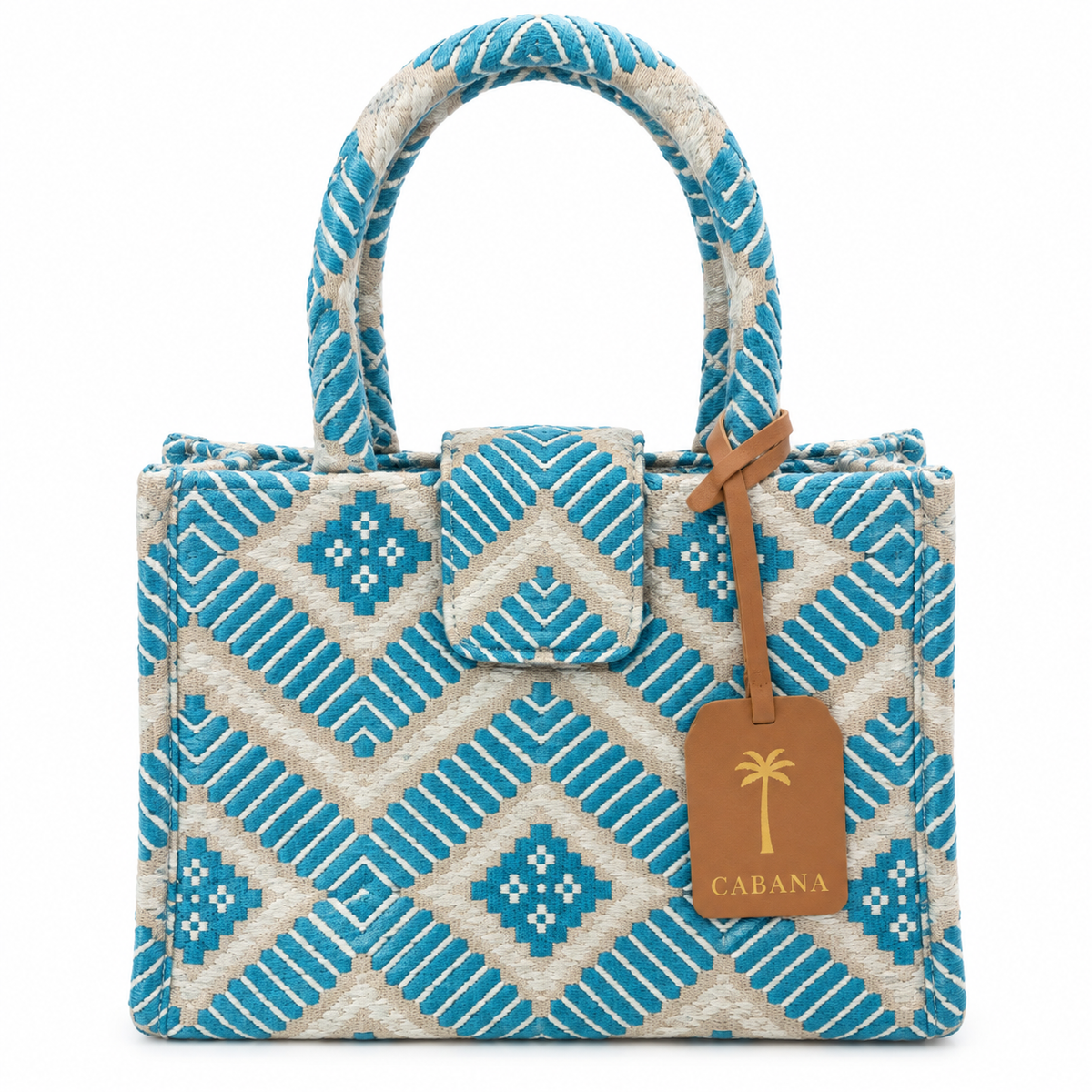 Cabana Ocean Mini