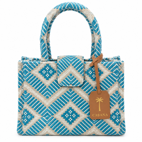 Cabana Ocean Mini