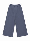 Denim Παντελόνα Plus Size