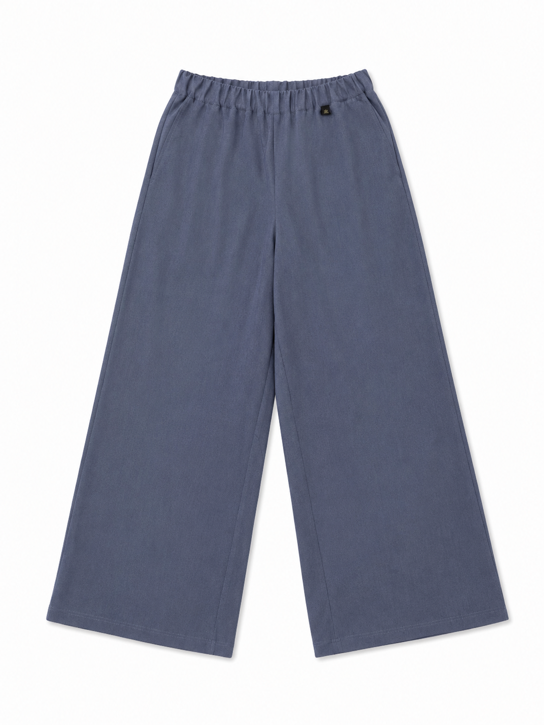 Denim Παντελόνα Plus Size
