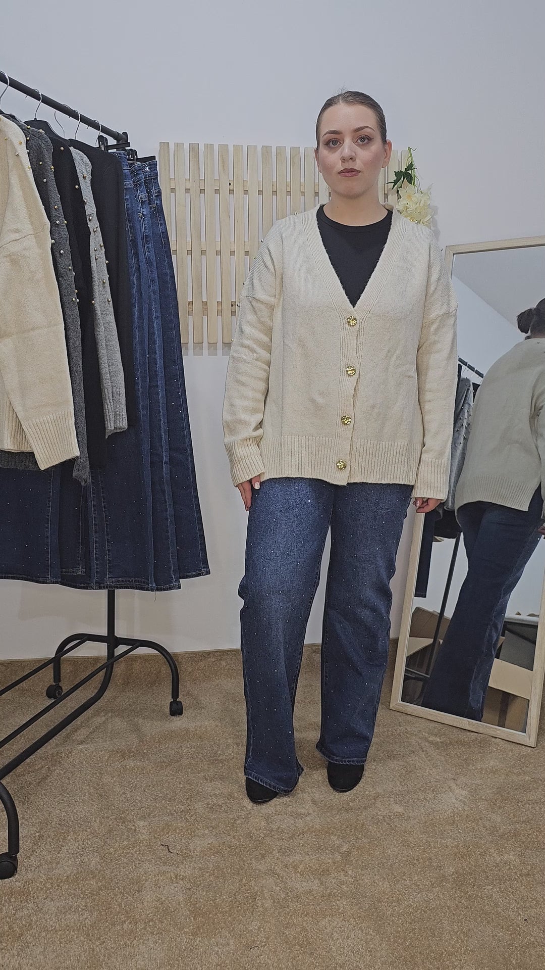 ΖΑΚΕΤΑ ΜΕ ΔΙΑΚΟΣΜΗΤΙΚΑ