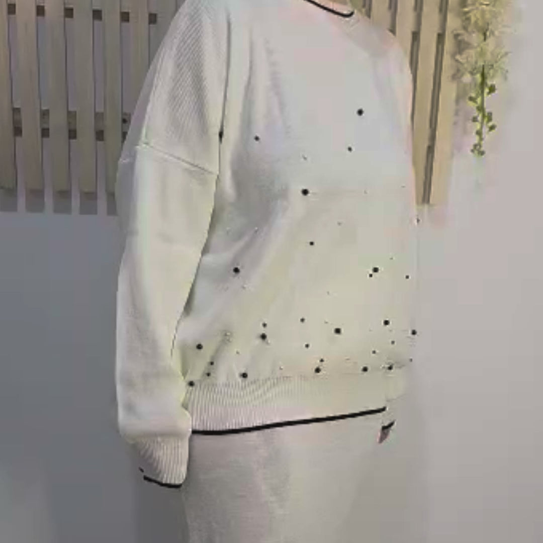 ΜΑΛΛΙΝΟ ΣΕΤ