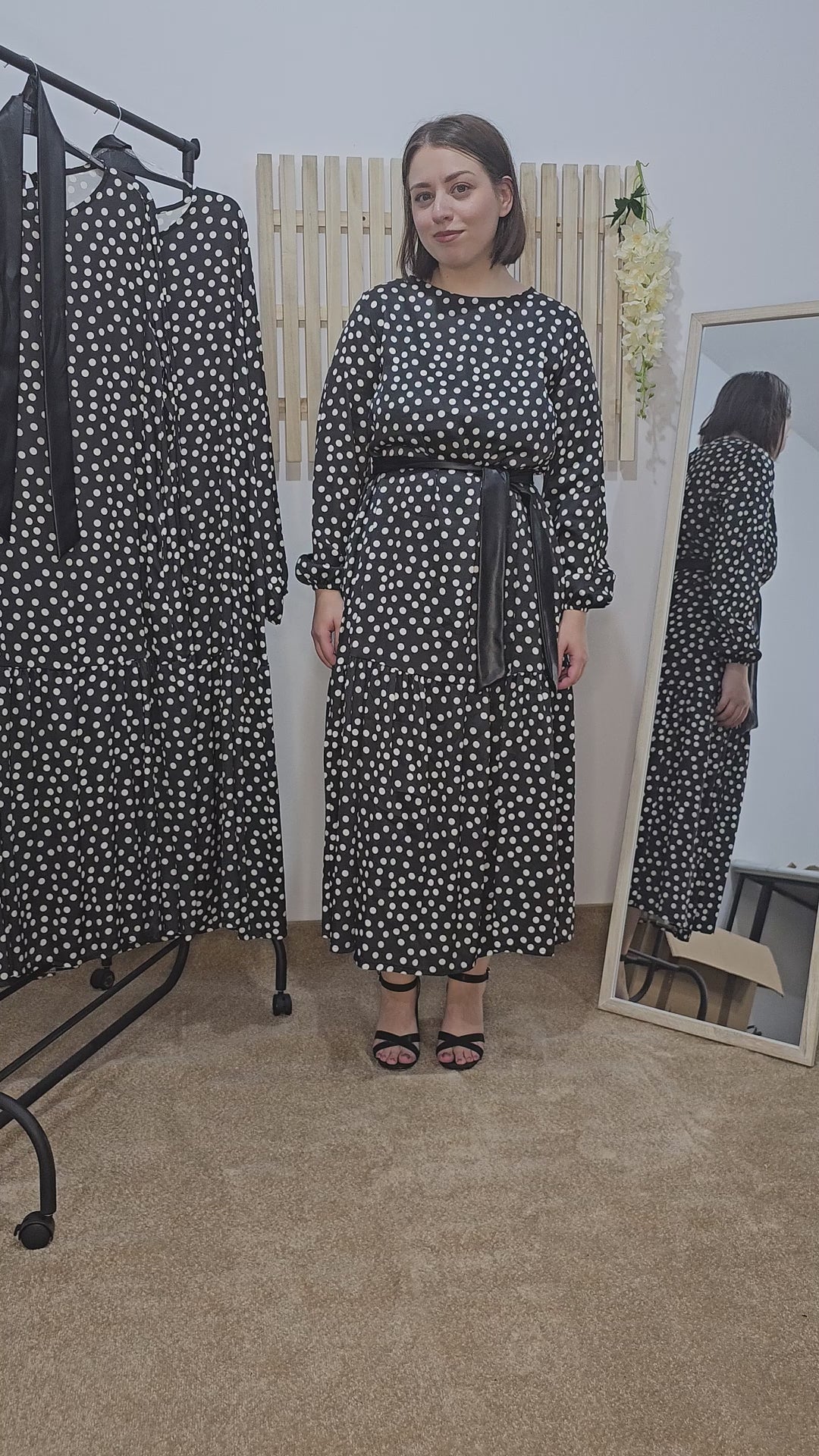 ΦΟΡΕΜΑ ΠΟΥΑ