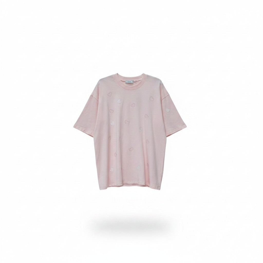 T-Shirt Ramona