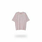 T-Shirt Ramona