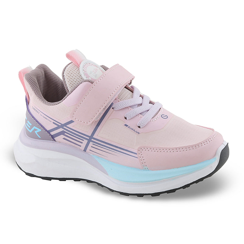 ZAK SHOES SD29010