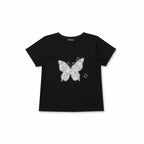 Μπλούζα Butterfly