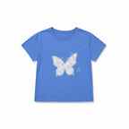 Μπλούζα Butterfly