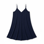 Φόρεμα Azzura