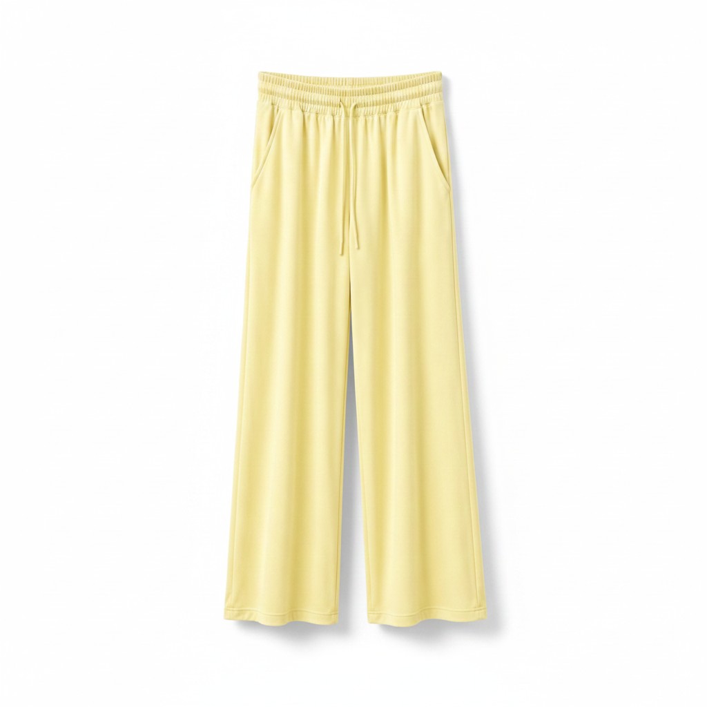 Σετ Soleil