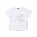 Μπλούζα Butterfly